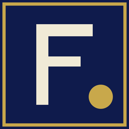 Fidelio logo